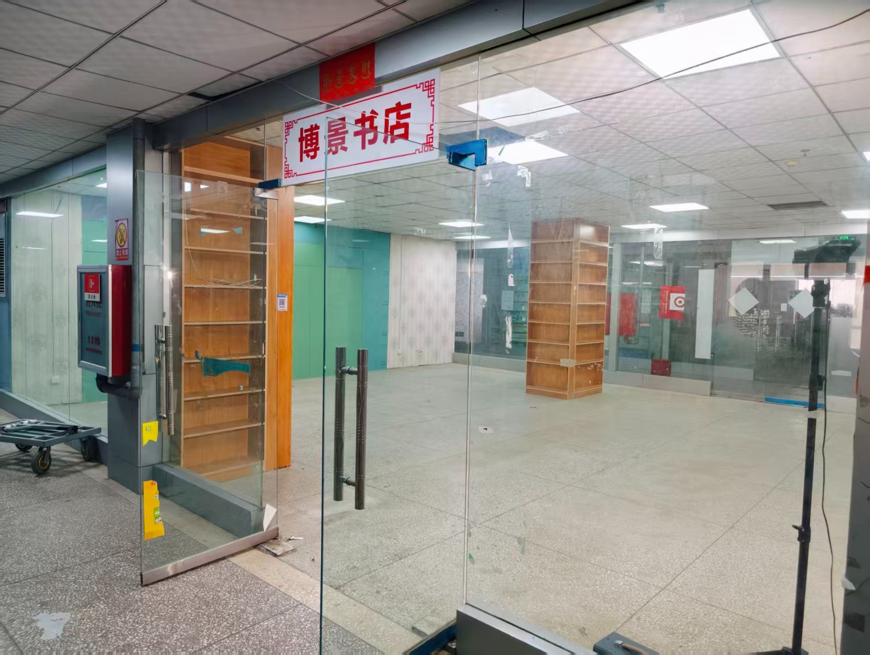 裕园路AI浪潮已至,优质企业抢先布局